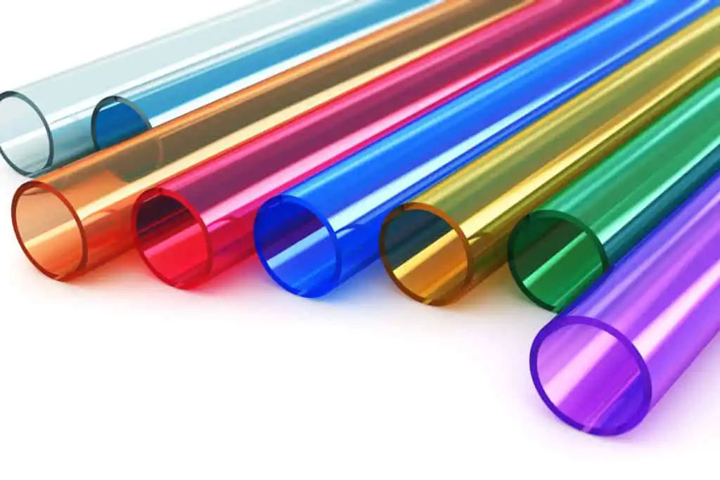 MATERIALS
