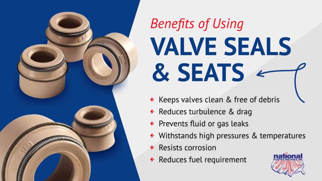 valve-seals-seats-national-plastics-and-seals-inc