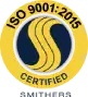 ISO 9001:2015