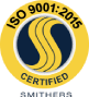 ISO 9001:2015