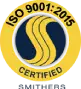 ISO 9001:2015