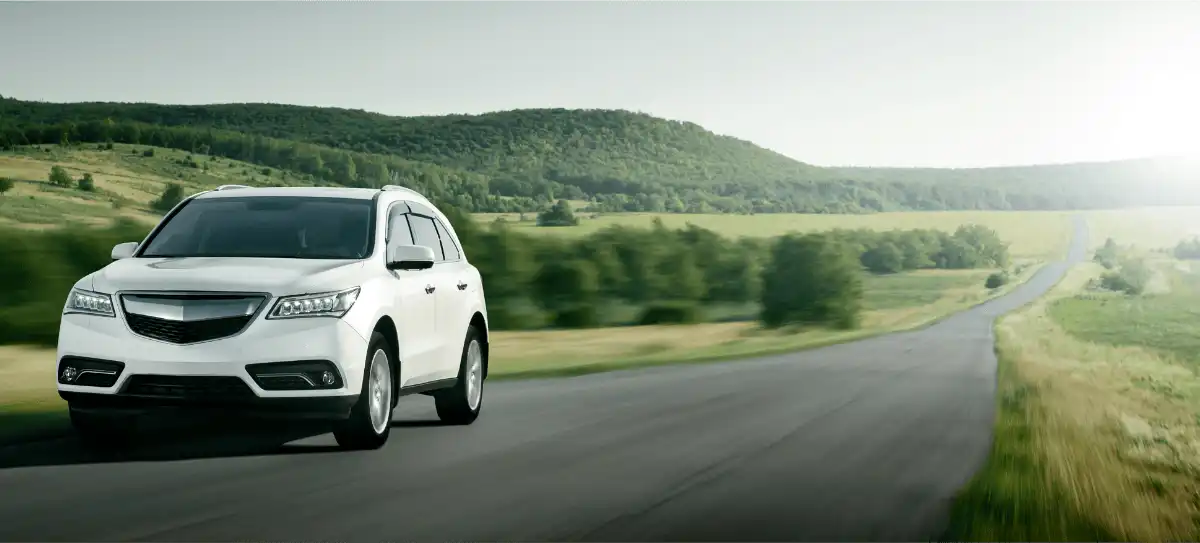 Automotive Automotive