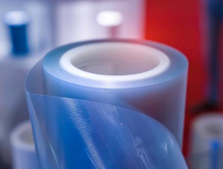 Films & Tapes Films & Tapes