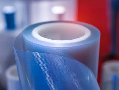 Films & Tapes Films & Tapes