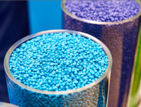 High Performance Plastics High Performance Plastics