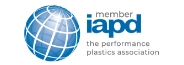 Iapd