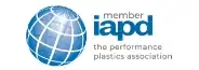 Iapd