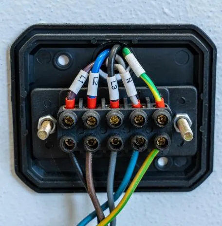 Insulation Sleeving Insulation Sleeving