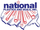 National Plastics and Seals, Inc.