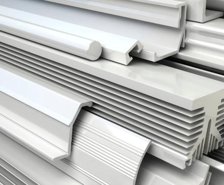 Plastic Profiles Plastic Profiles