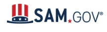 SAMGOV