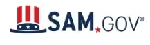 SAMGOV